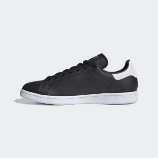 Adidas Stan Smith Unisex Spor Ayakkabı