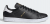 Adidas Stan Smith Unisex Spor Ayakkabı