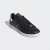 Adidas Stan Smith Unisex Spor Ayakkabı