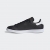Adidas Stan Smith Unisex Spor Ayakkabı