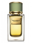 Dolce&Gabbana Velvet Bergamot EDP 50 ml Erkek Parfümü resim
