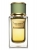 Dolce&Gabbana Velvet Bergamot EDP 50 ml Erkek Parfümü