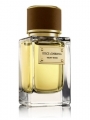 Dolce&Gabbana Velvet Wood EDP 150 ml Unisex Parfüm Parfüm