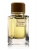 Dolce&Gabbana Velvet Wood EDP 150 ml Unisex Parfüm