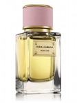 Dolce&Gabbana Velvet Love EDP 150 ml Kadın Parfümü resim