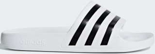 Adidas Adilette Aqua Unisex Terlik