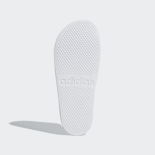 Adidas Adilette Aqua Unisex Terlik