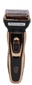 Gold Silver GS-120 resim