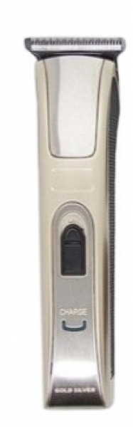 Gold Silver GS-128 Çok Amaçlı Tıraş Makinesi