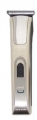 Gold Silver GS-128 resim