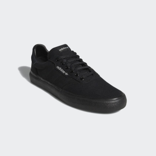 Adidas 3MC Vulc Unisex Spor Ayakkabı