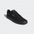Adidas 3MC Vulc Unisex Spor Ayakkabı