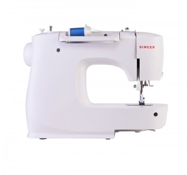 Singer M3205 Dikiş ve Nakış Makinesi