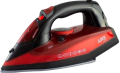 Sarex Luna SR3500 resim