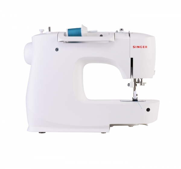 Singer M3305 Dikiş ve Nakış Makinesi