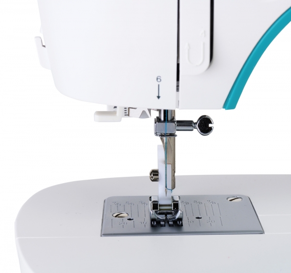 Singer M3305 Dikiş ve Nakış Makinesi