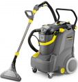Karcher Puzzi 30/4 resim