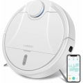 Lambot A1 resim