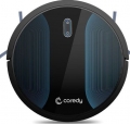 Coredy R500 Plus resim