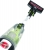 Hoover H-Free 500 Şarjlı Süpürge