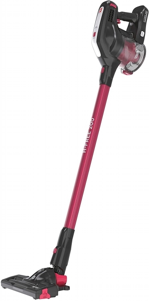 Hoover H Free 200 Şarjlı Süpürge