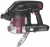 Hoover H Free 200 Şarjlı Süpürge