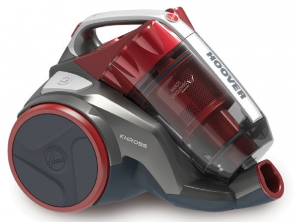 Hoover KS50PET 011 Elektrikli Süpürge