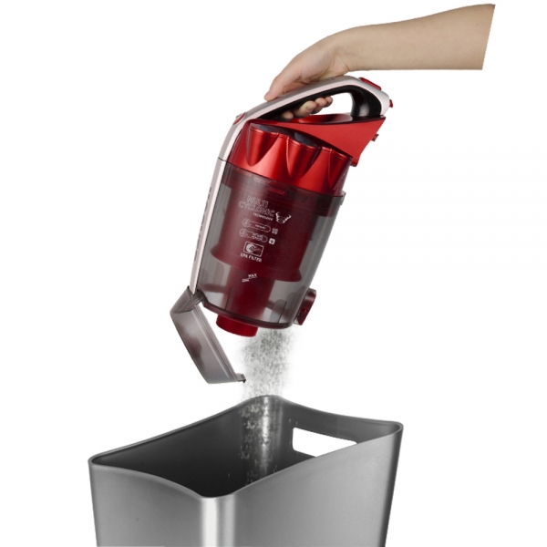 Hoover KS50PET 011 Elektrikli Süpürge