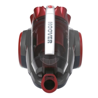 Hoover KS50PET 011 Elektrikli Süpürge
