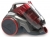 Hoover KS50PET 011 Elektrikli Süpürge