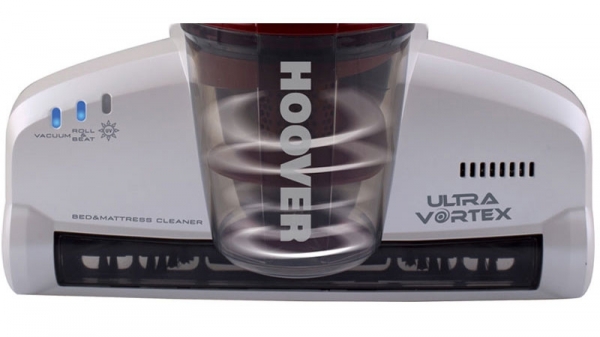 Hoover MBC500 Ultra Vortex Mite Süpürge