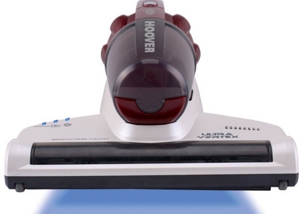 Hoover MBC500 Ultra Vortex Mite Süpürge