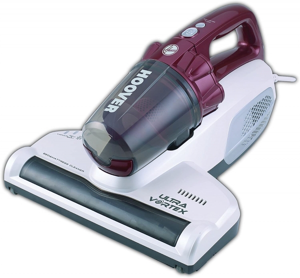 Hoover MBC500 Ultra Vortex Mite Süpürge