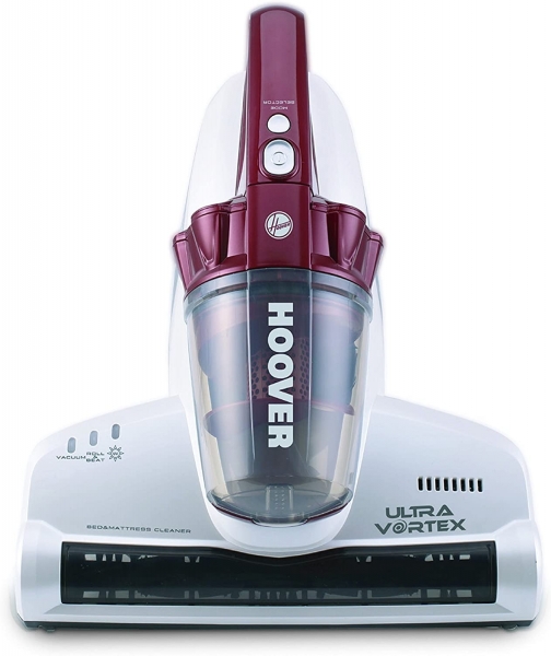 Hoover MBC500 Ultra Vortex Mite Süpürge