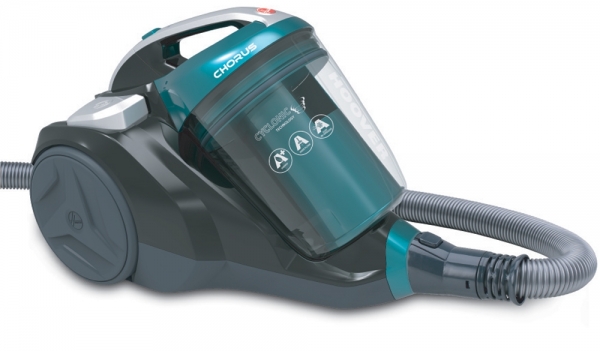 Hoover Chorus Elektrikli Süpürge