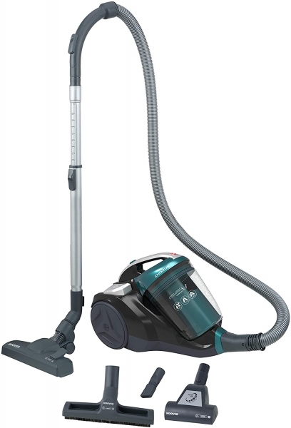 Hoover Chorus Elektrikli Süpürge