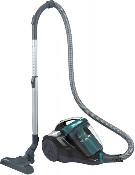 Hoover Chorus Elektrikli Süpürge