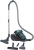 Hoover Chorus Elektrikli Süpürge