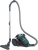 Hoover Chorus Elektrikli Süpürge