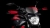 Yamaha MT-07 Moto Cage / ABS Naked