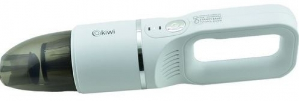 Kiwi KVC-4015 Şarjlı Süpürge