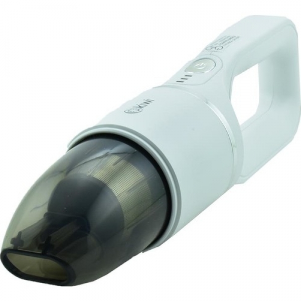 Kiwi KVC-4015 Şarjlı Süpürge