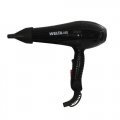 Welta 4400 resim