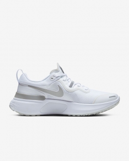Nike React Miler Kadın Spor Ayakkabı