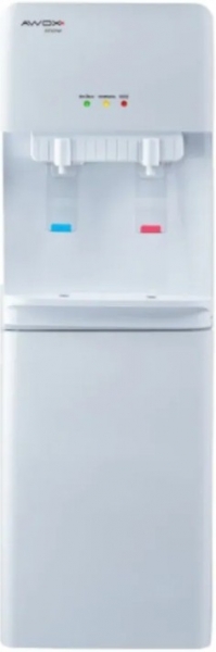 Awox Snow SN-701 Su Sebili