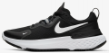 Nike React Miler (CW1778-003) Kadın Spor Ayakkabı