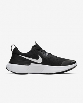 Nike React Miler Kadın Spor Ayakkabı