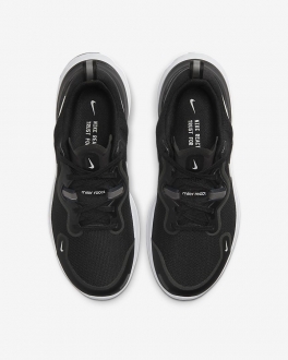 Nike React Miler Kadın Spor Ayakkabı