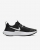 Nike React Miler Kadın Spor Ayakkabı