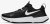 Nike React Miler Kadın Spor Ayakkabı